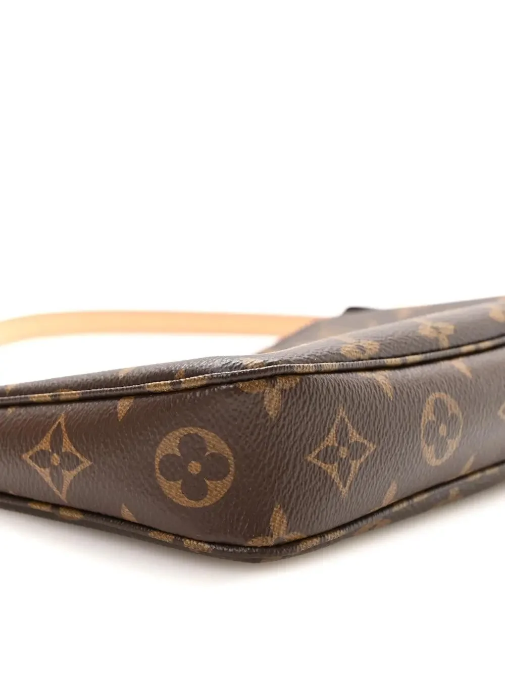 Louis Vuitton Pochette Accessories Nm #321684L12B